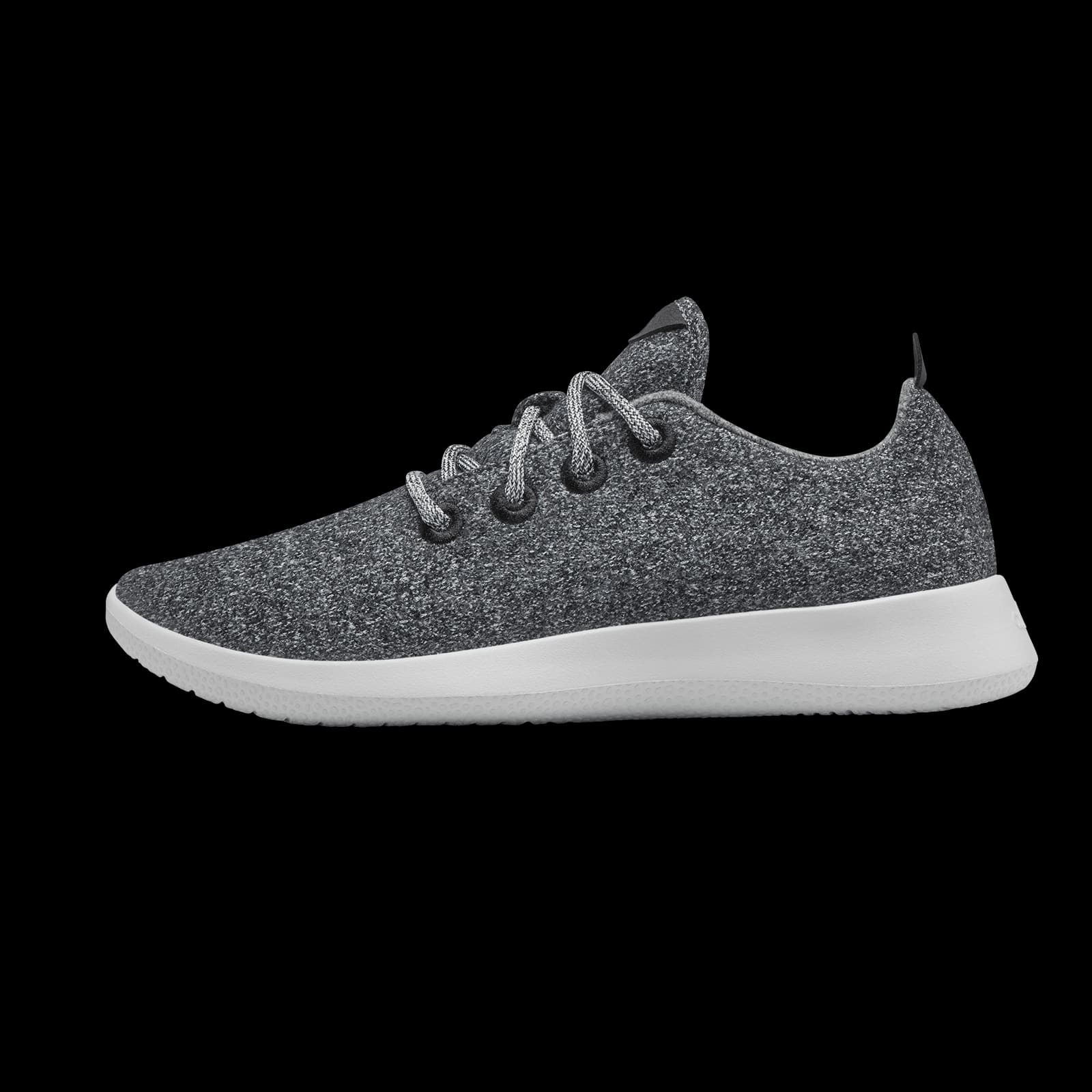 Allbirds Men's Wool Runner sneaker