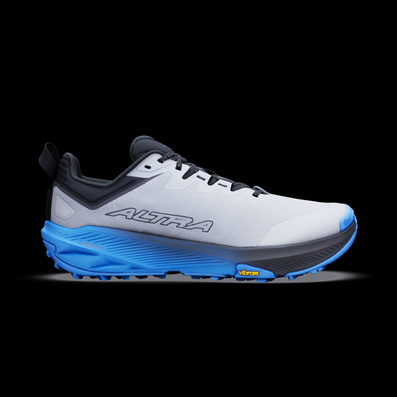 Altra Men's Experience Wild 3+