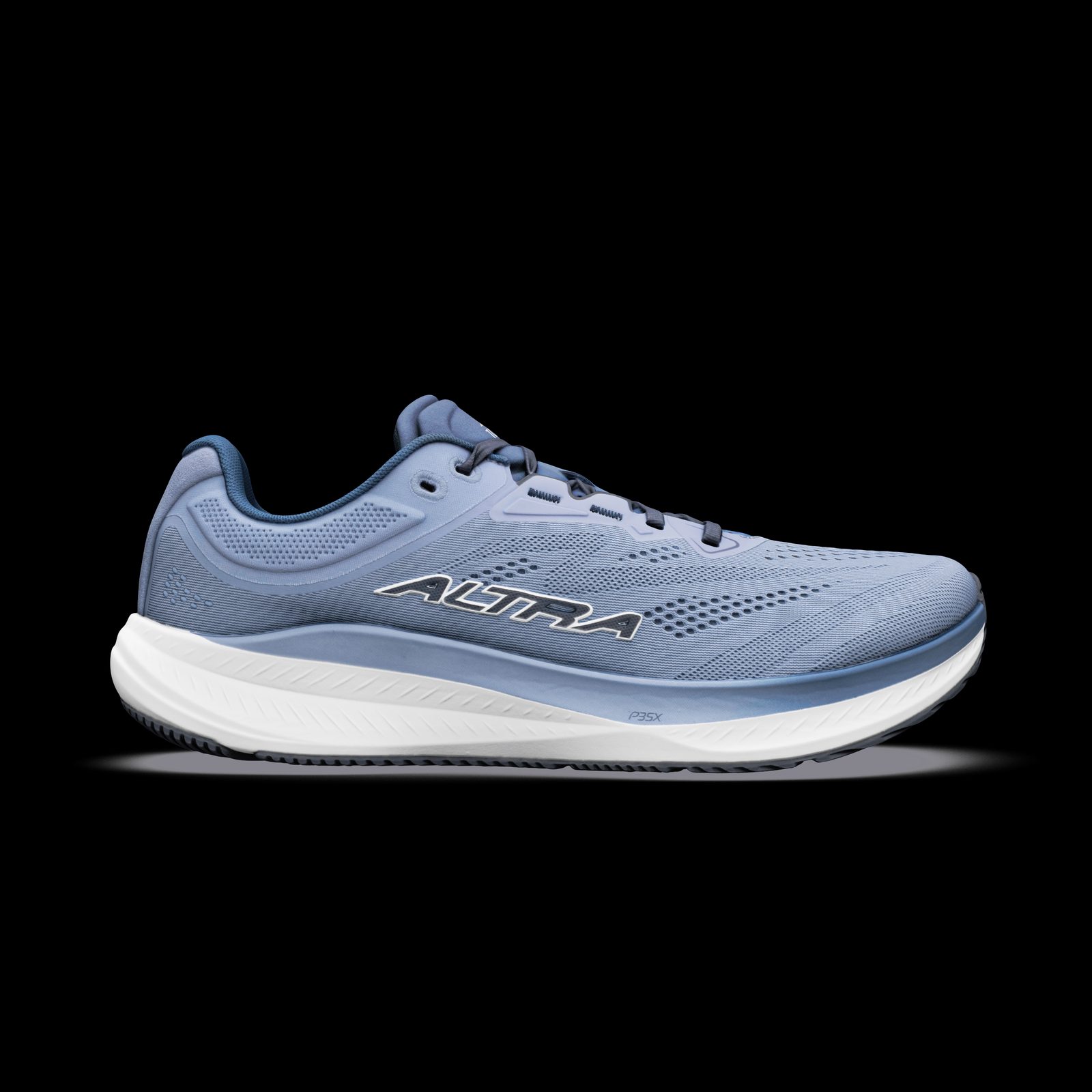 Altra Men's Torin 9