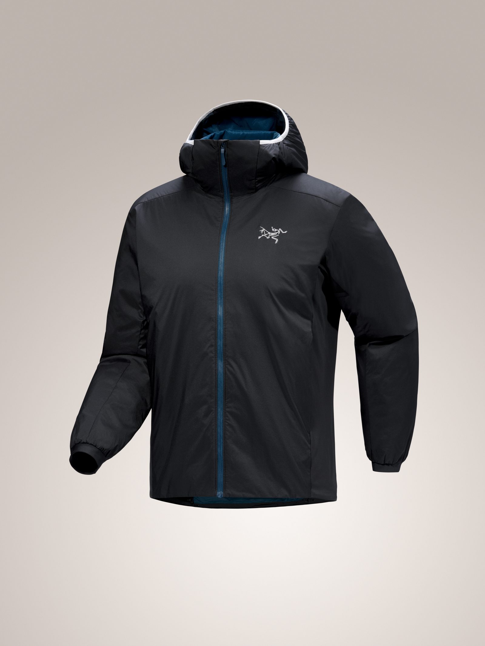 Arc'teryx Atom Hoody Men's