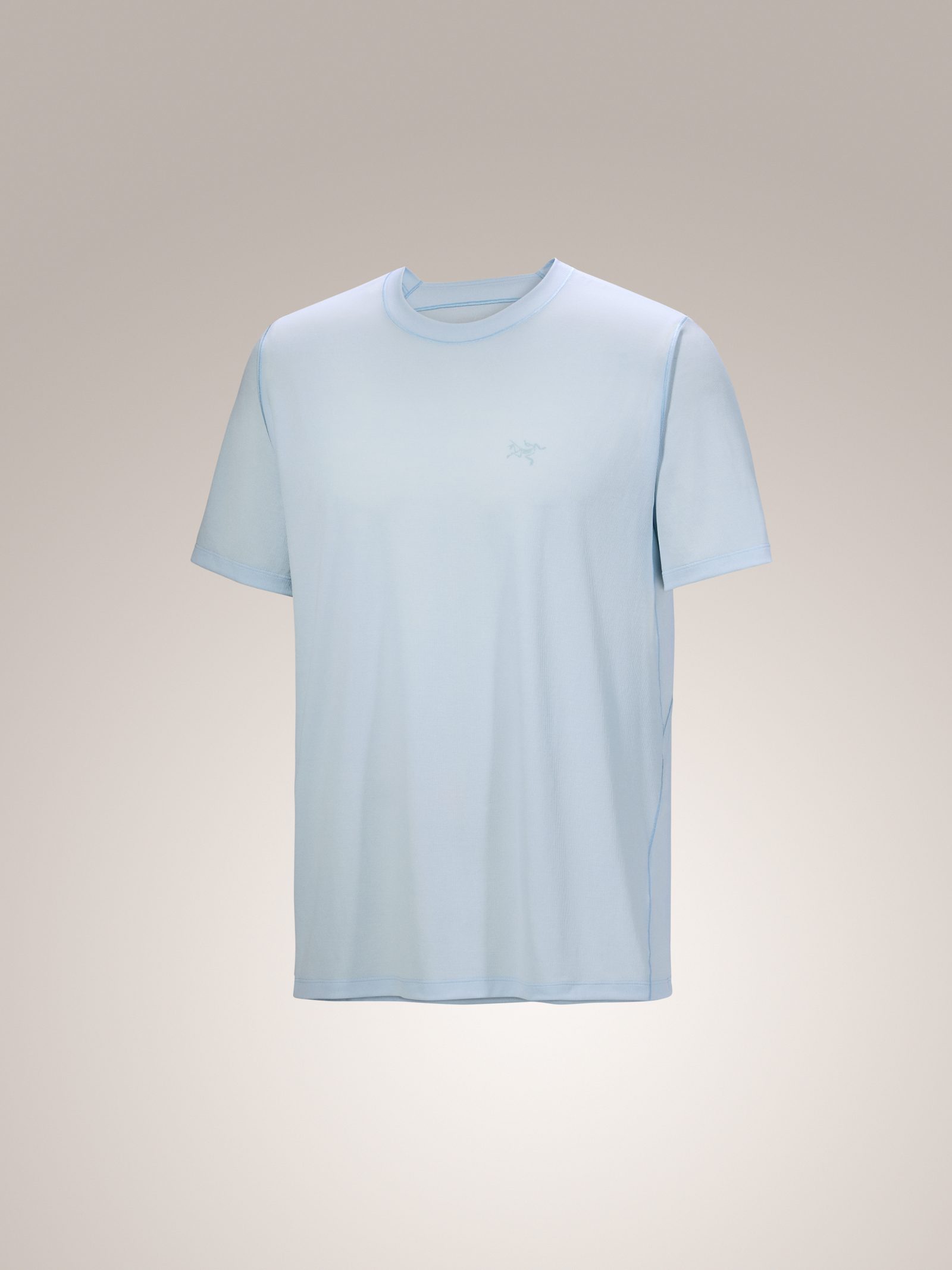 Arc'teryx Cormac Crew SS Men's