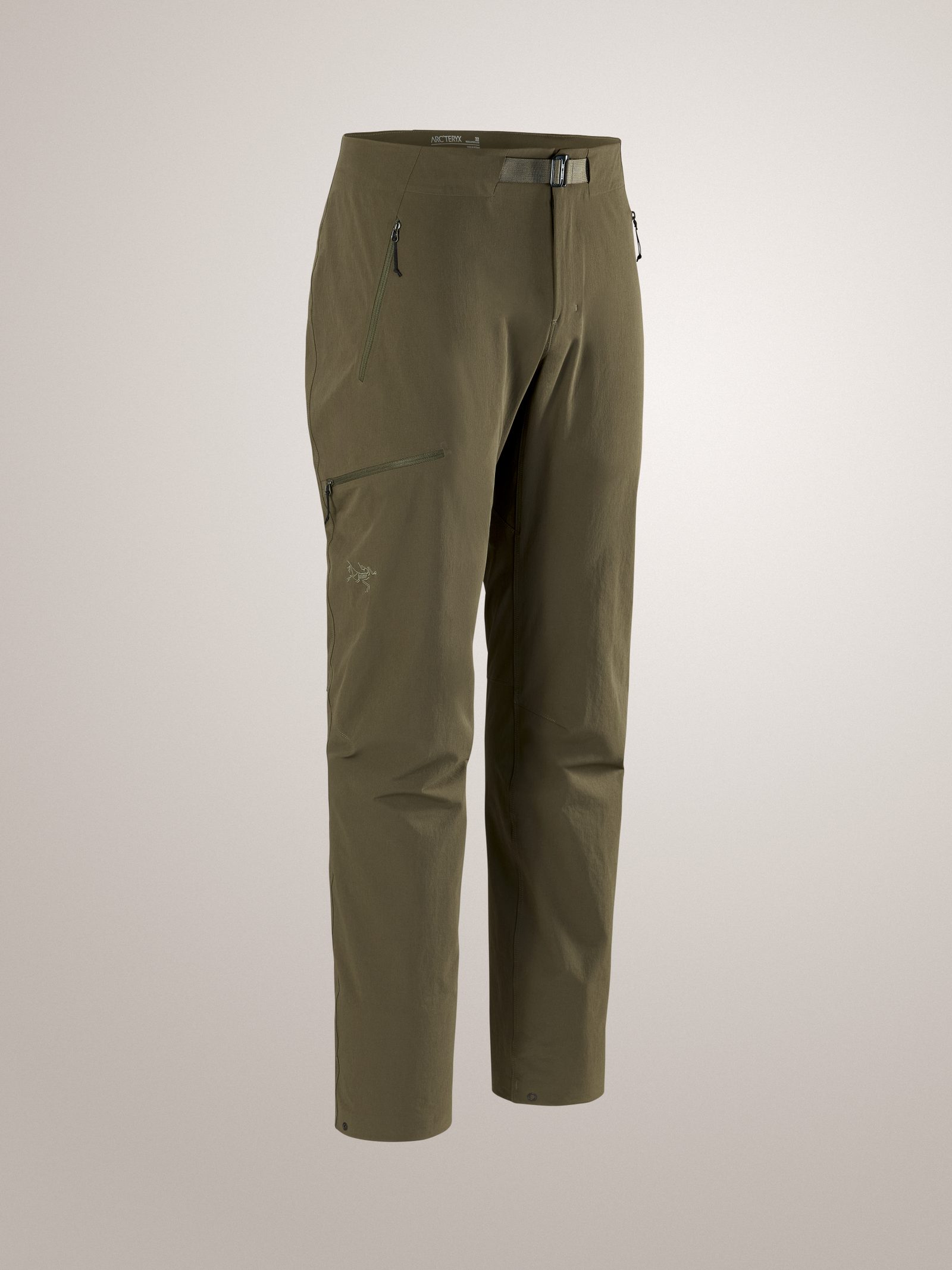 Arc'teryx Gamma Pant Men's