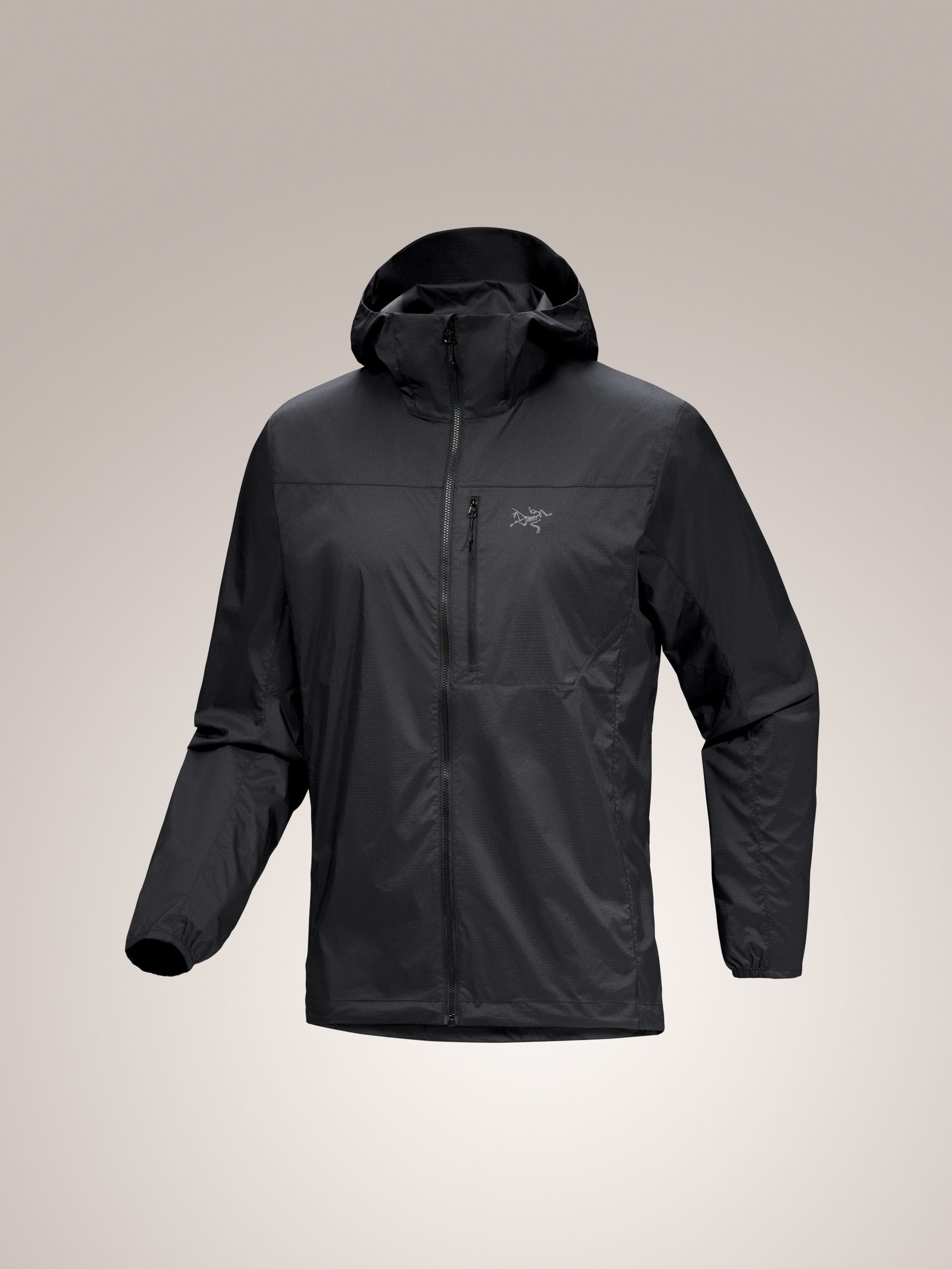 Arc'teryx Squamish Hoody Men's