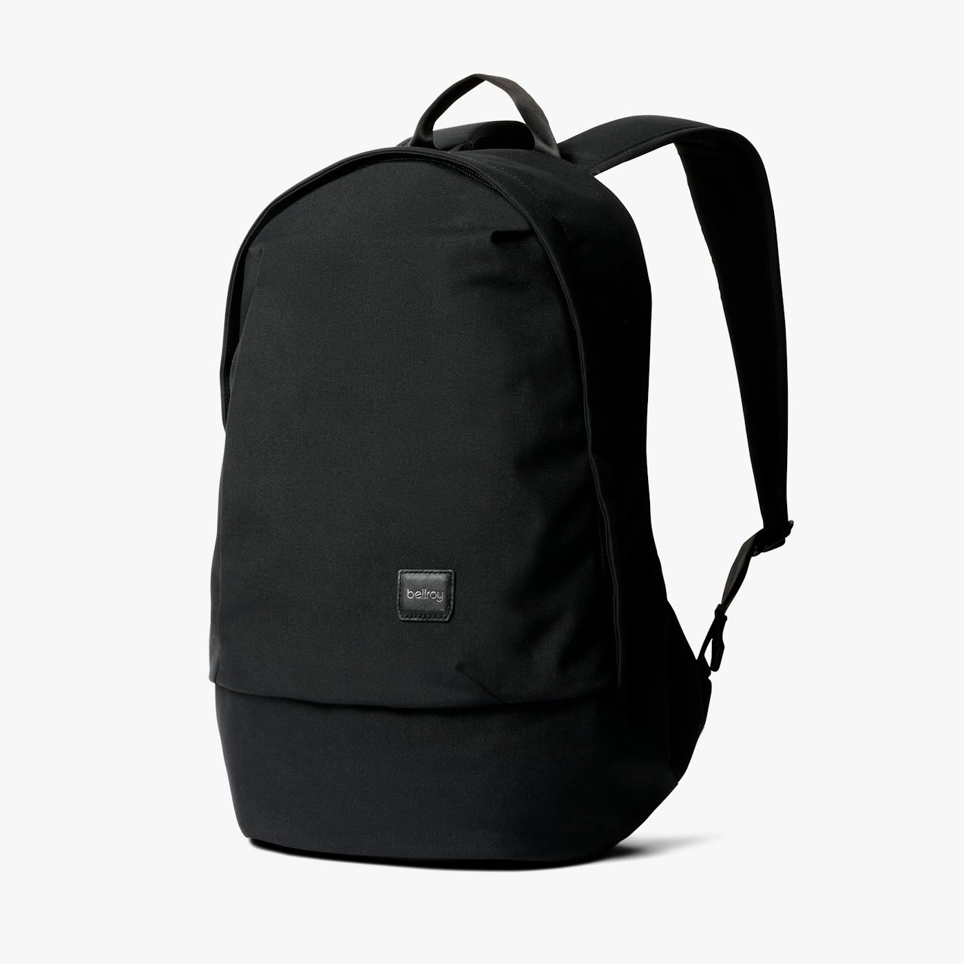 Bellroy Classic Backpack in black