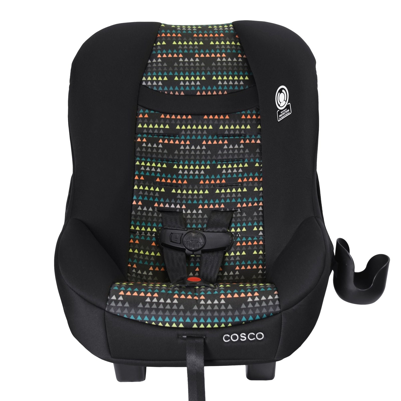 Cosco Scenera NEXT convertible car seat