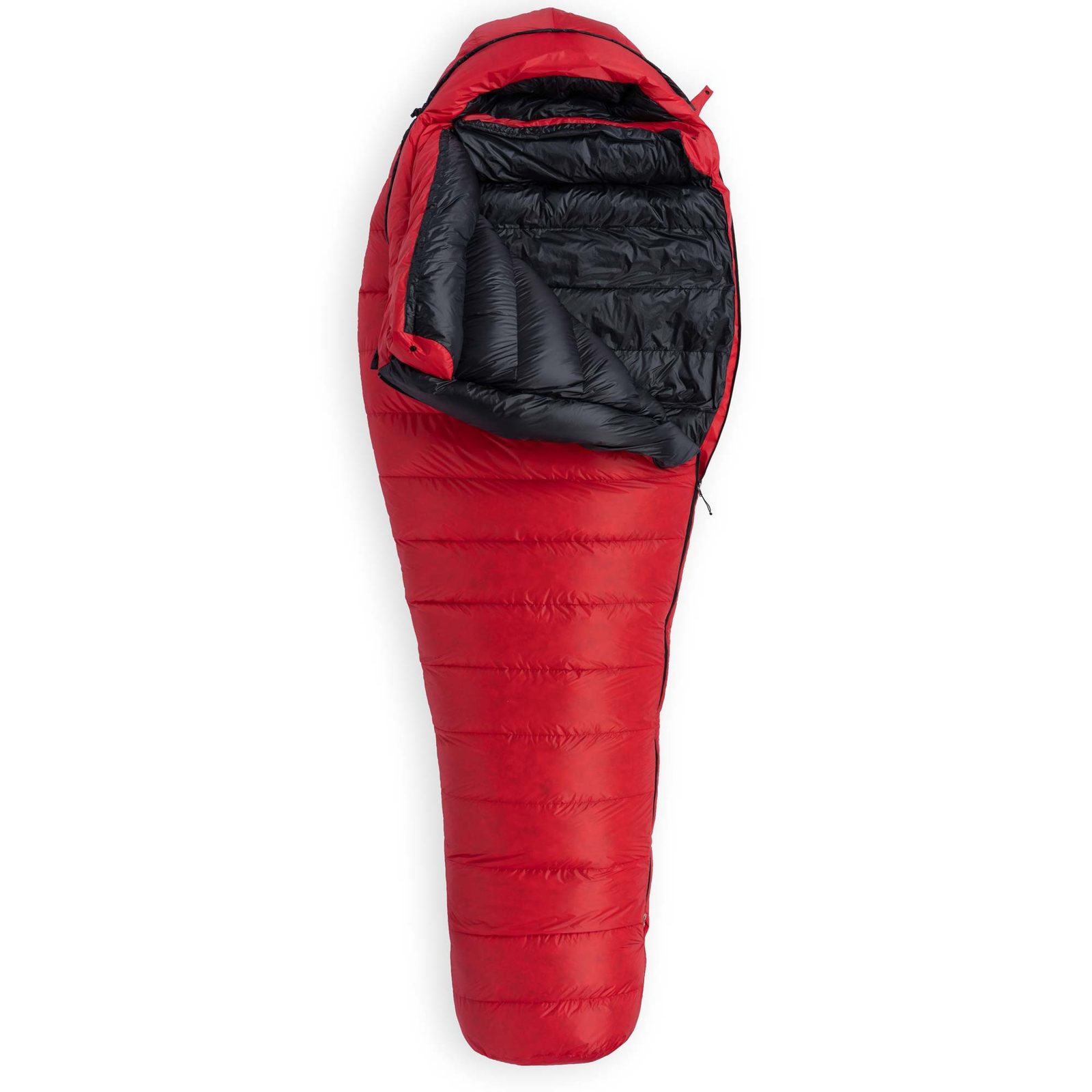 Feathered Friends Ibis Light 0 Sleeping Bag