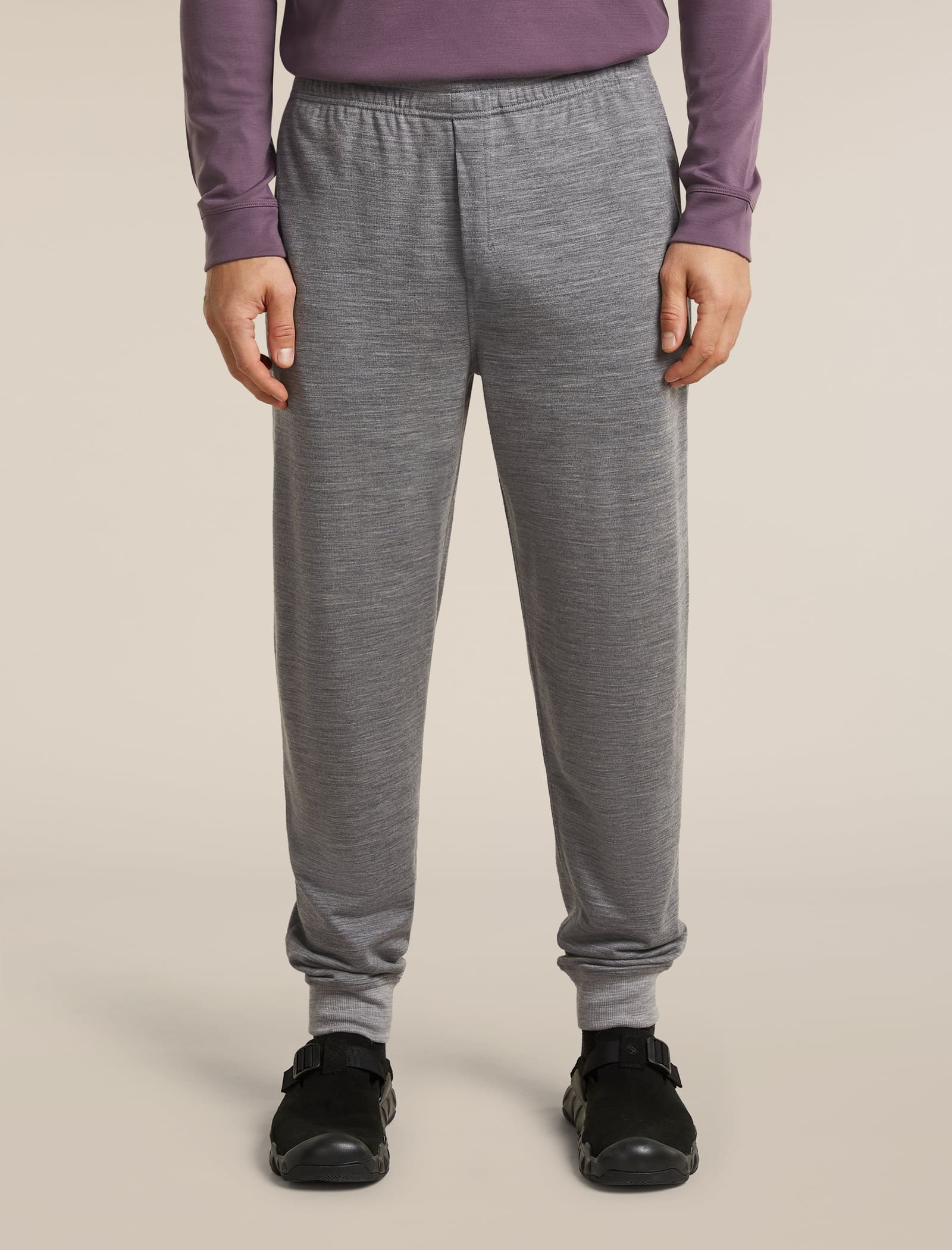 Icebreaker Drift pants