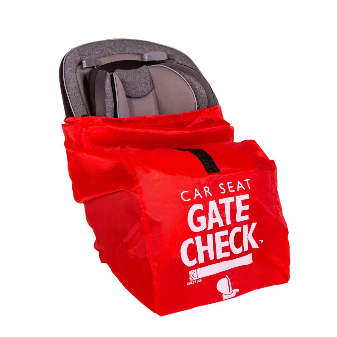 J.L. Childress Gate Check Bag for Car Seats