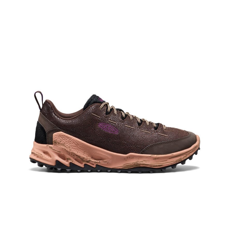 KEEN Men's Jasper Zionic