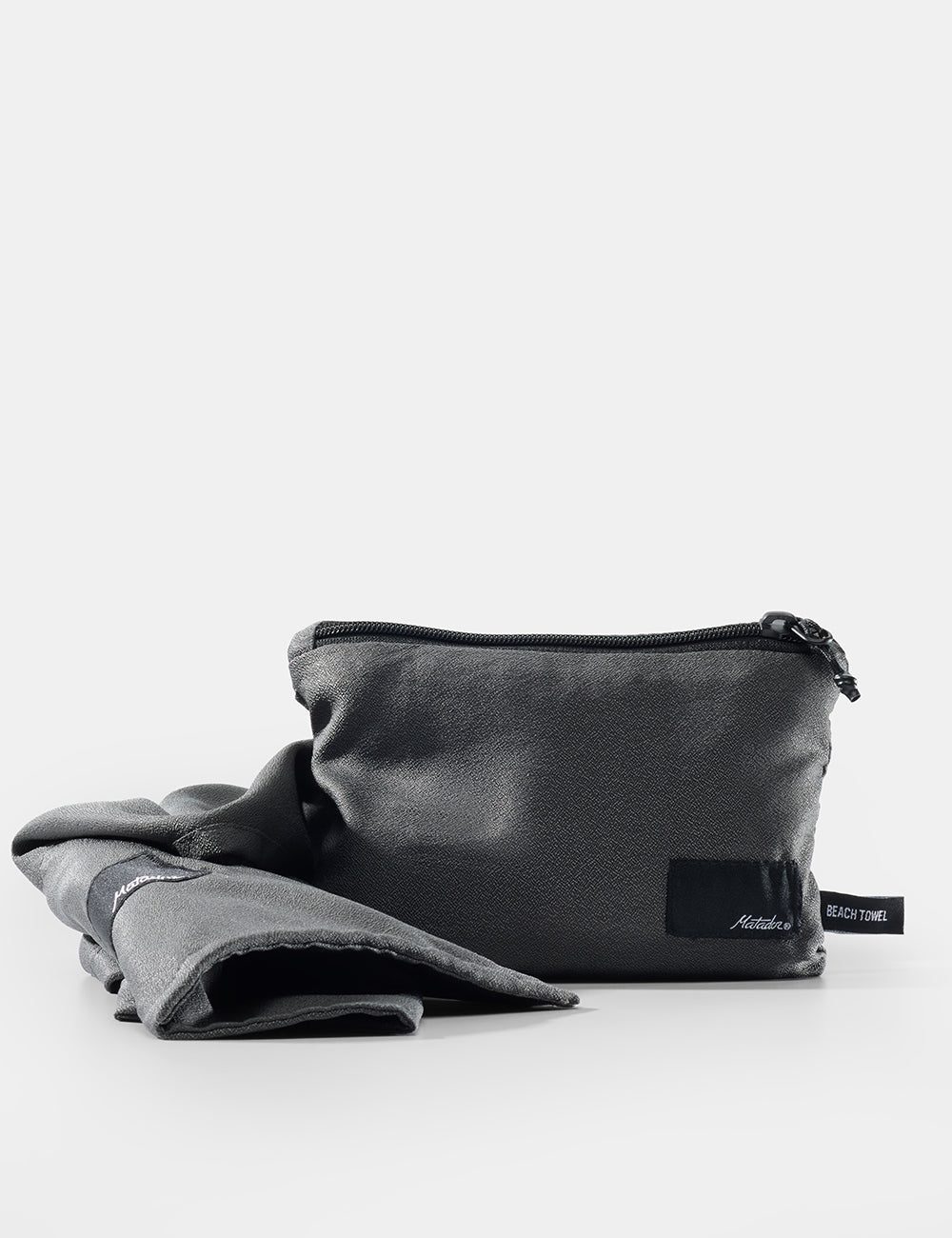 Matador NanoDry Packable Beach Towel