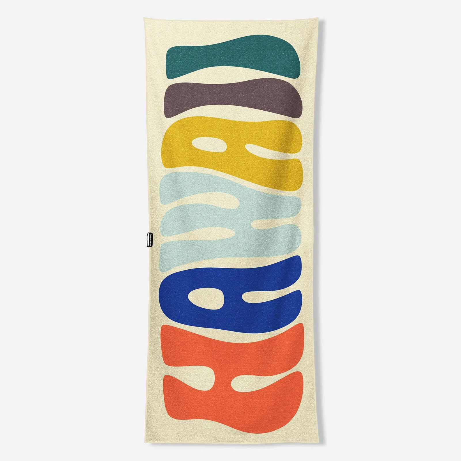 Nomadix Original Towel