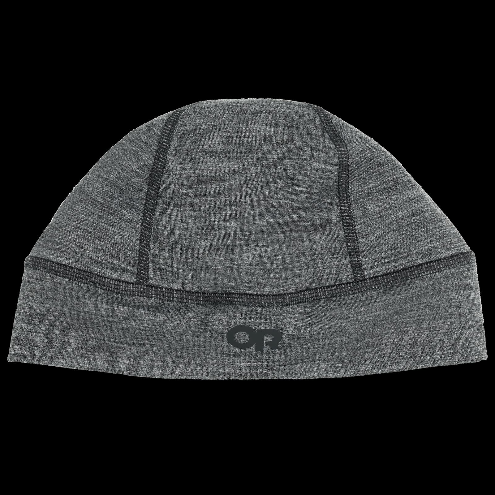 Outdoor Research Alpine Onset merino beanie