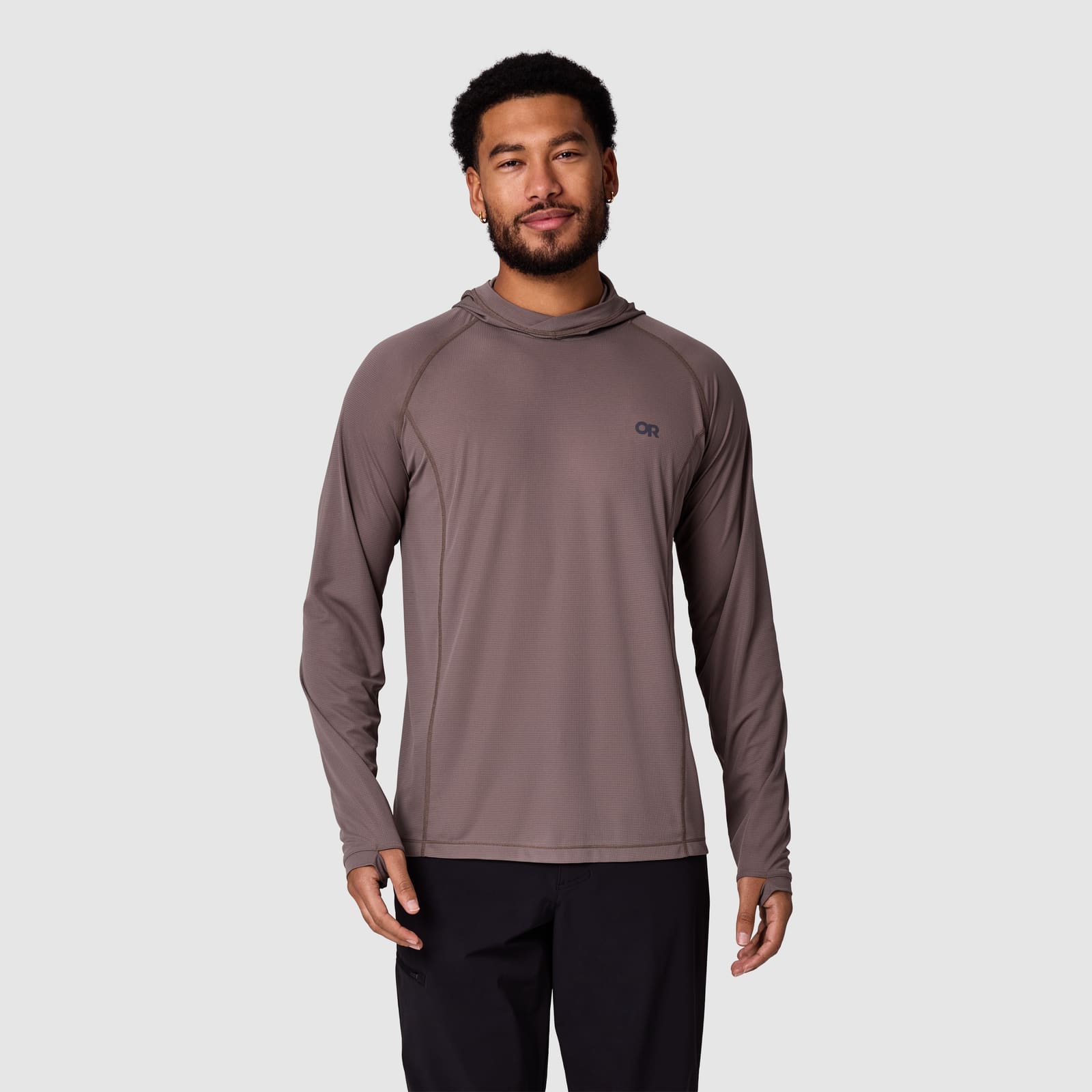 Outdoor Research Echo hoodie