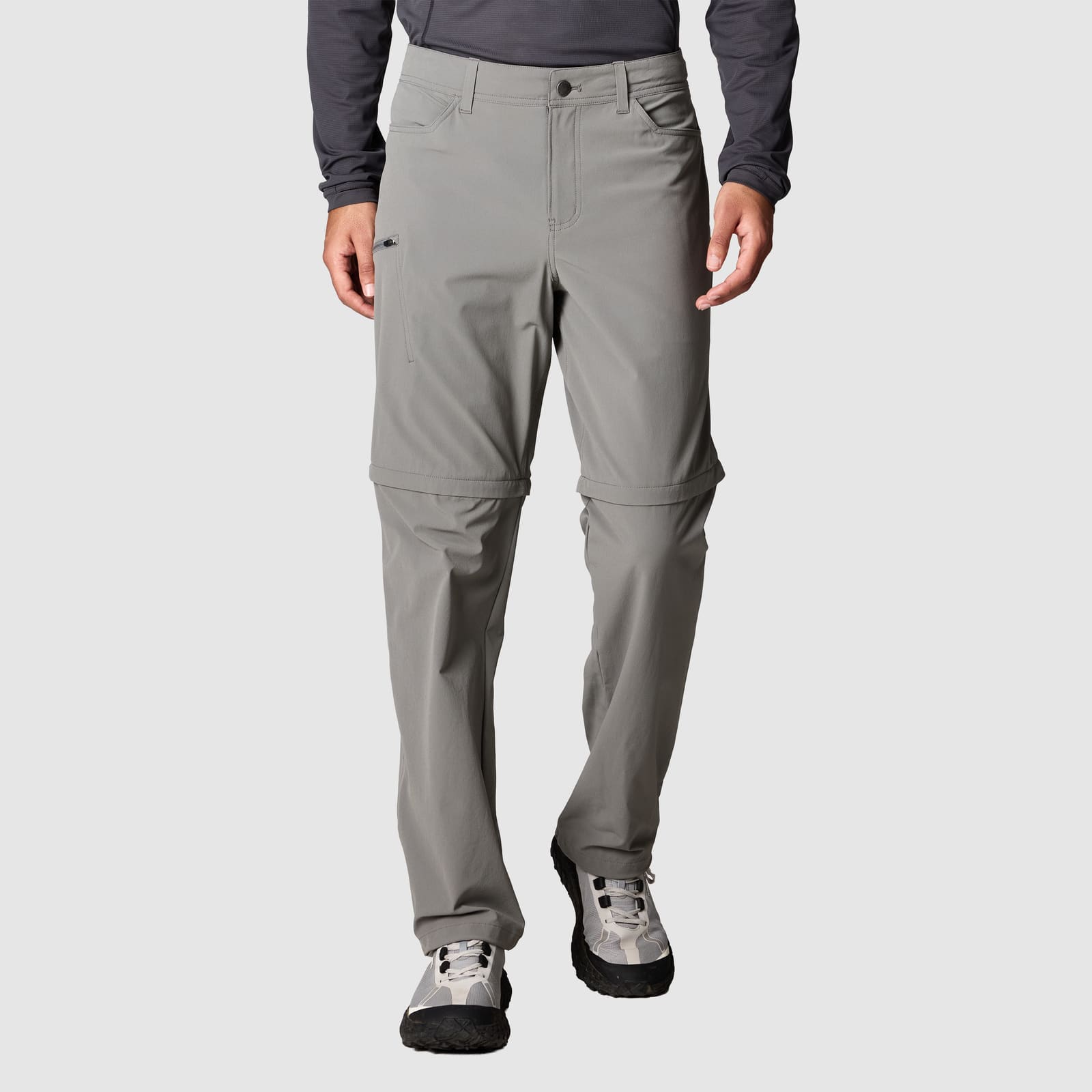 Outdoor Research Ferrosi convertible pants