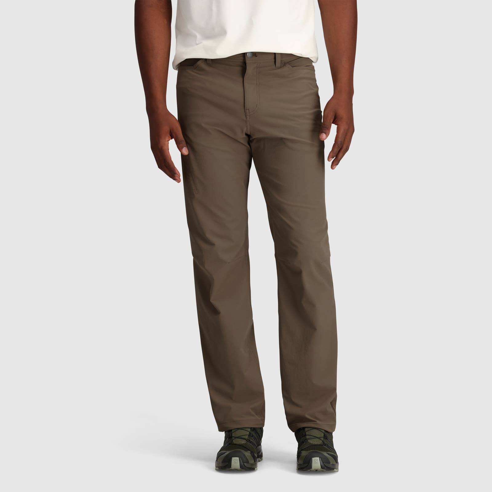 Outdoor Research Ferrosi pants