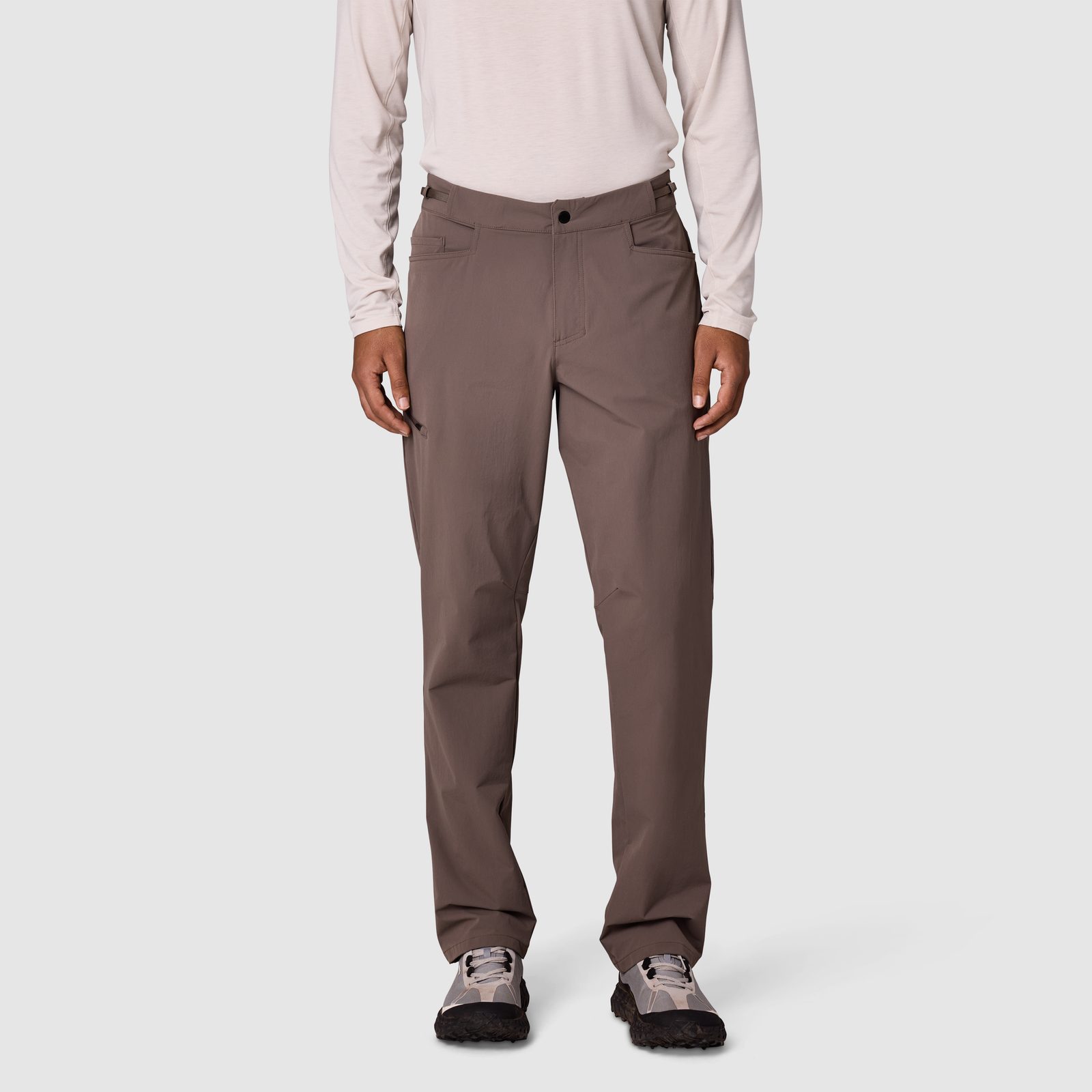 Outdoor Research Men's Freebrook Pant