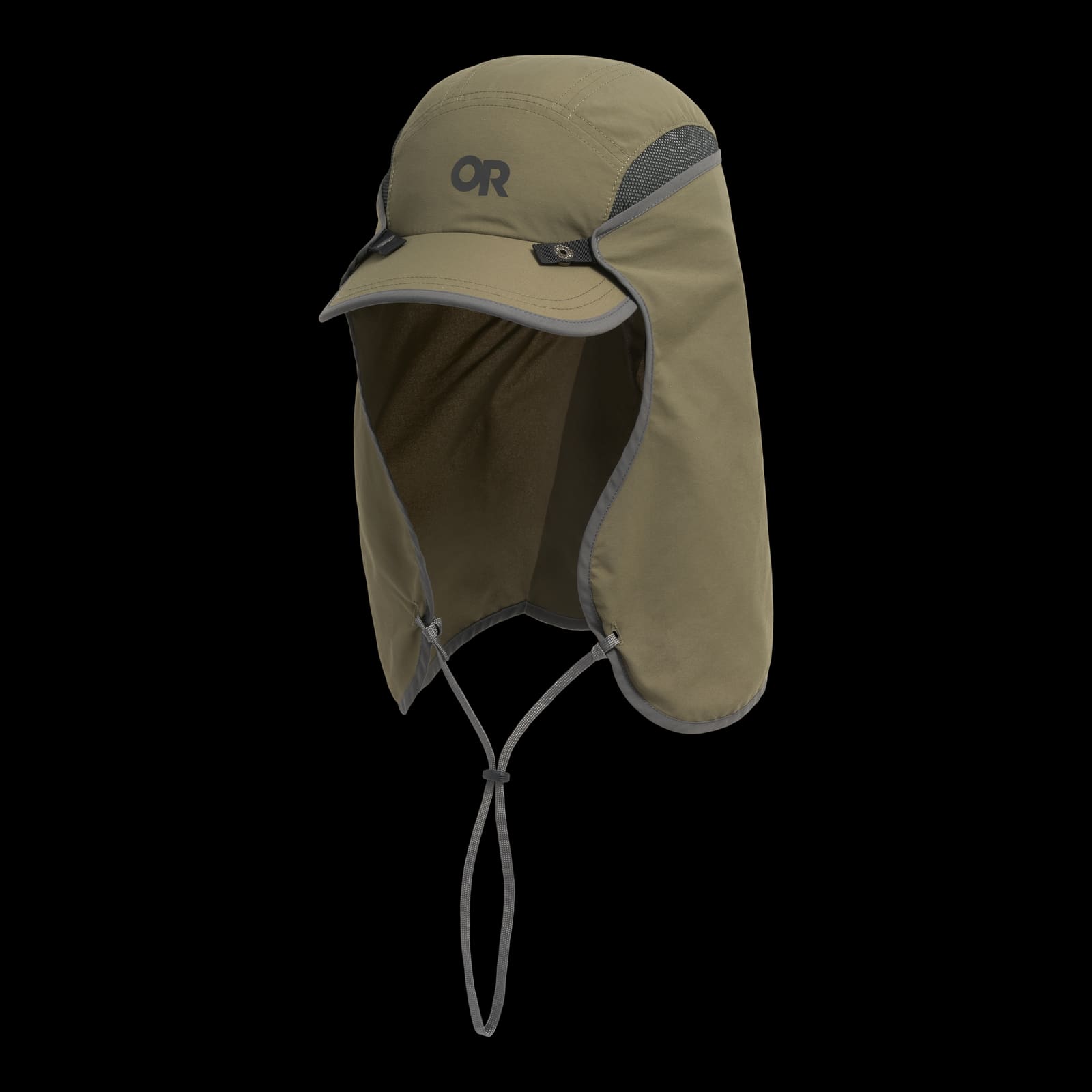 Outdoor Research Sun Runner cap