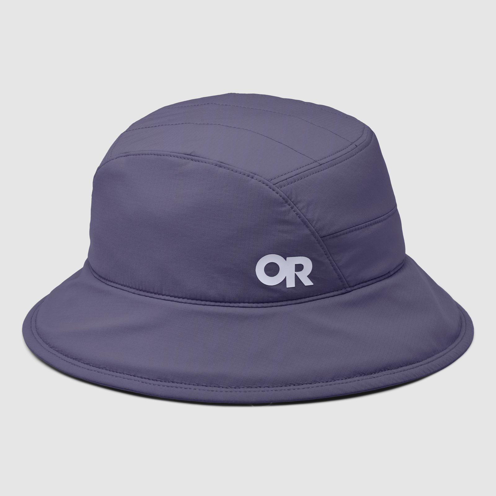 Outdoor Research Vesper Insulated Bucket Hat
