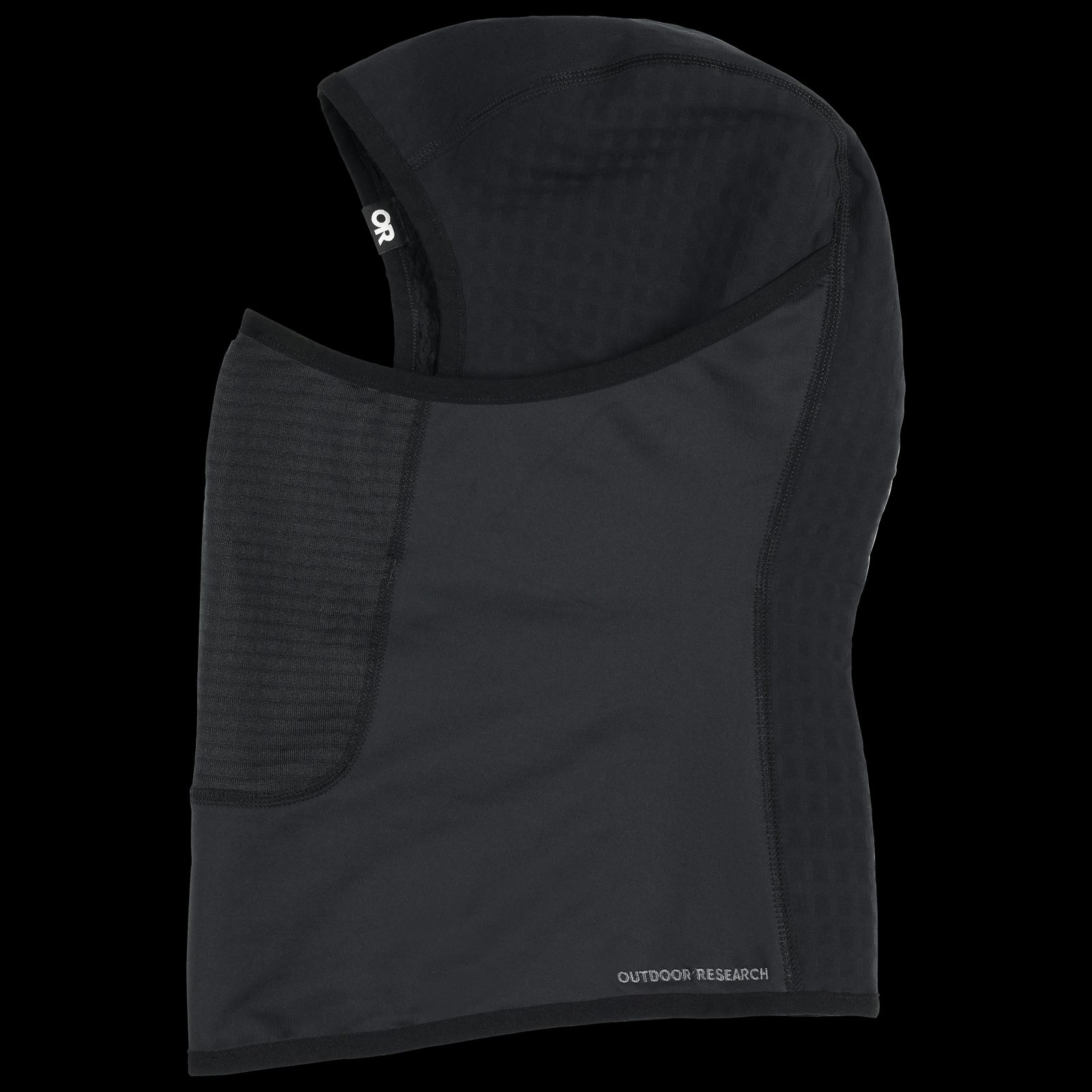 Outdoor Research Vigor Plus Balaclava