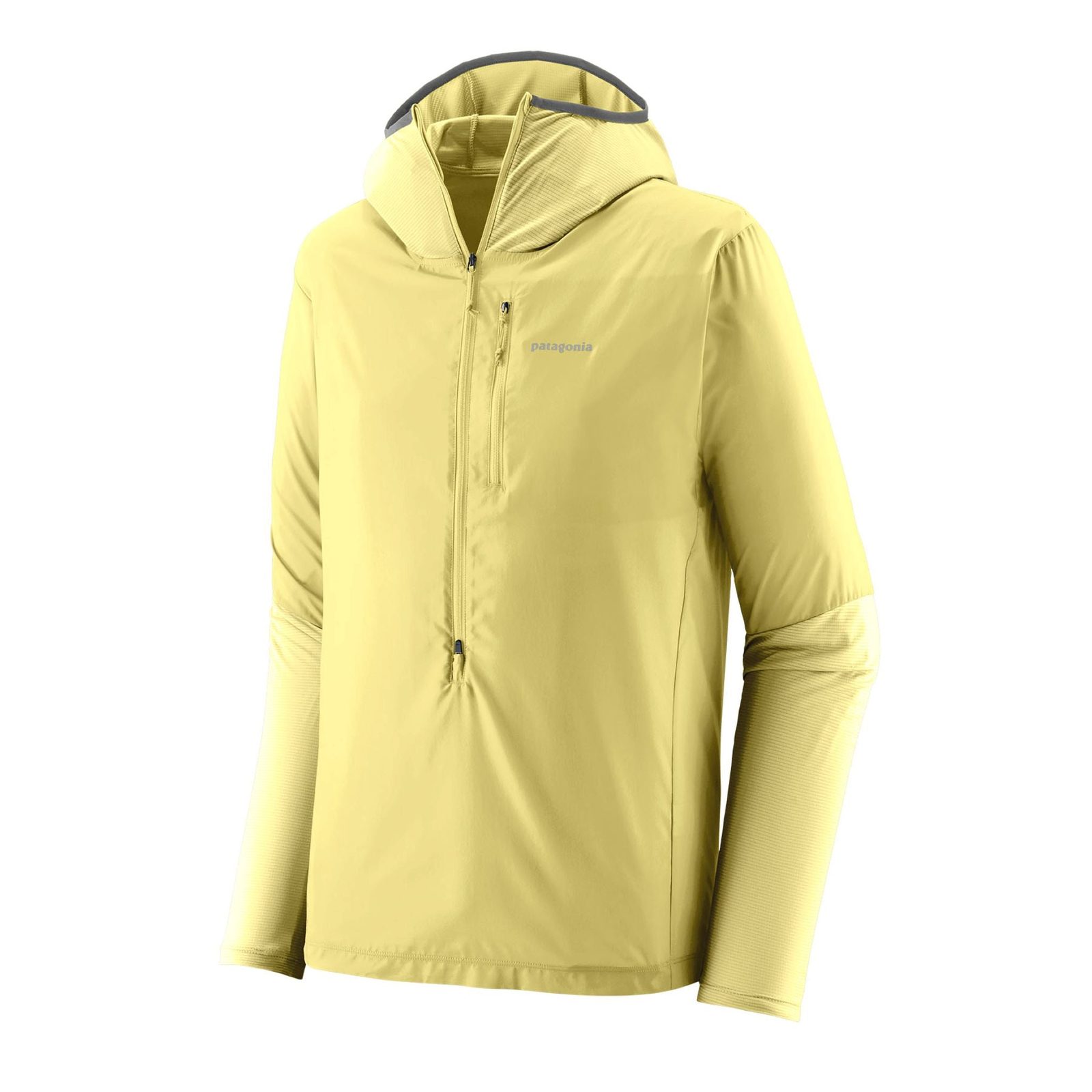 Patagonia Airshed Pro Pullover Men's