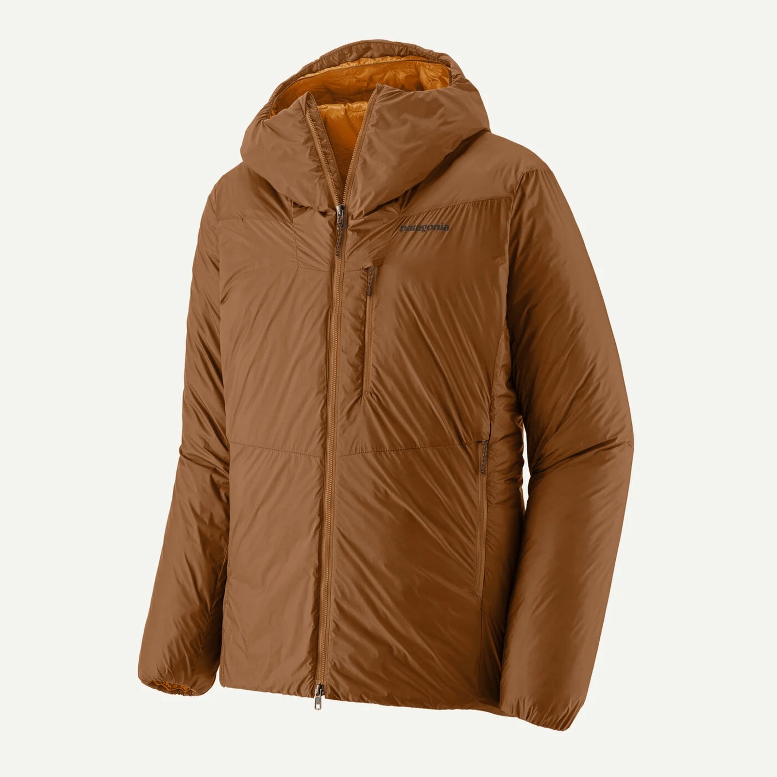 Patagonia DAS Light Hoody Men's