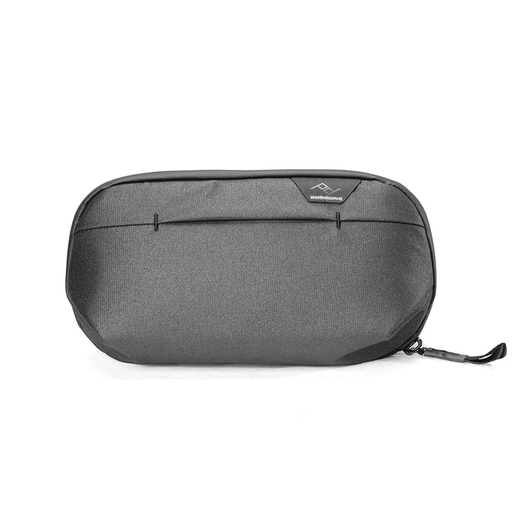 Peak Design Wash Pouch