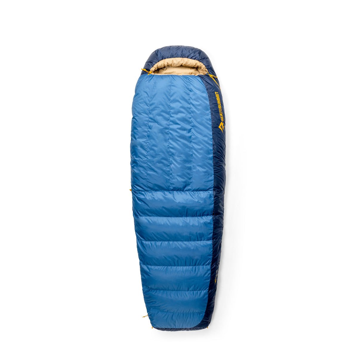 Sea to Summit Circuit Down Sleeping Bag