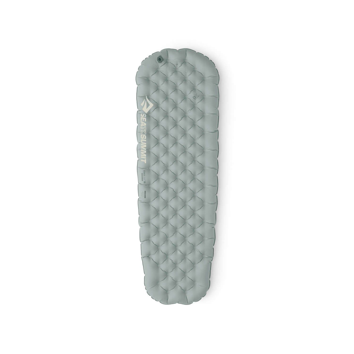 Sea to Summit Ether Light XR Insulated Sleeping Pad