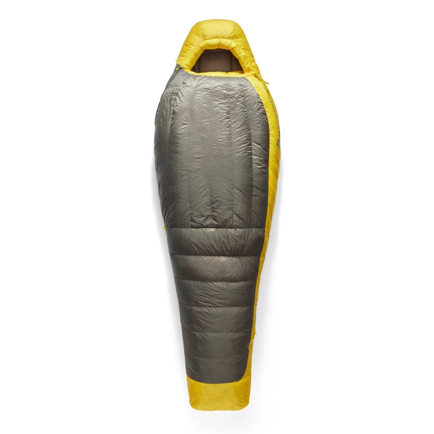 Sea to Summit Spark down sleeping bag
