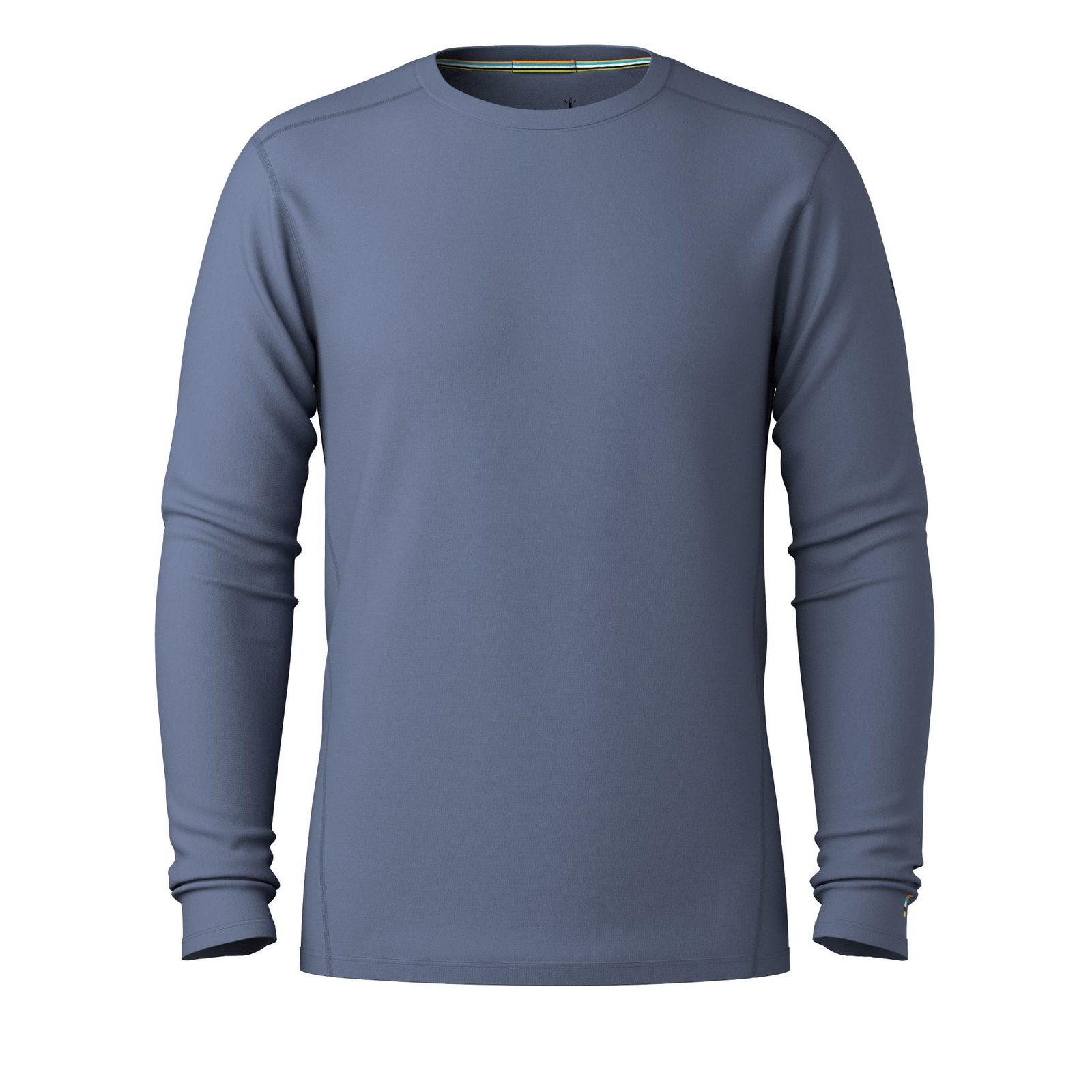 Smartwool Classic All-Season Merino Base Layer