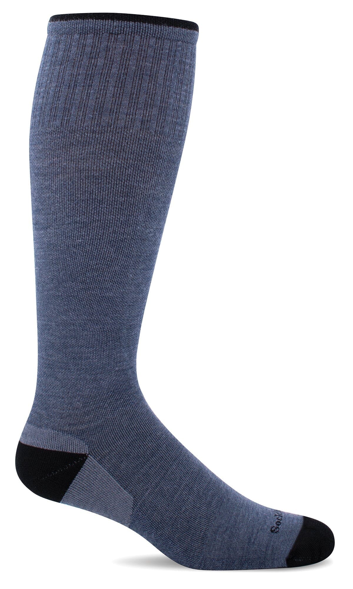 Sockwell Elevation compression socks