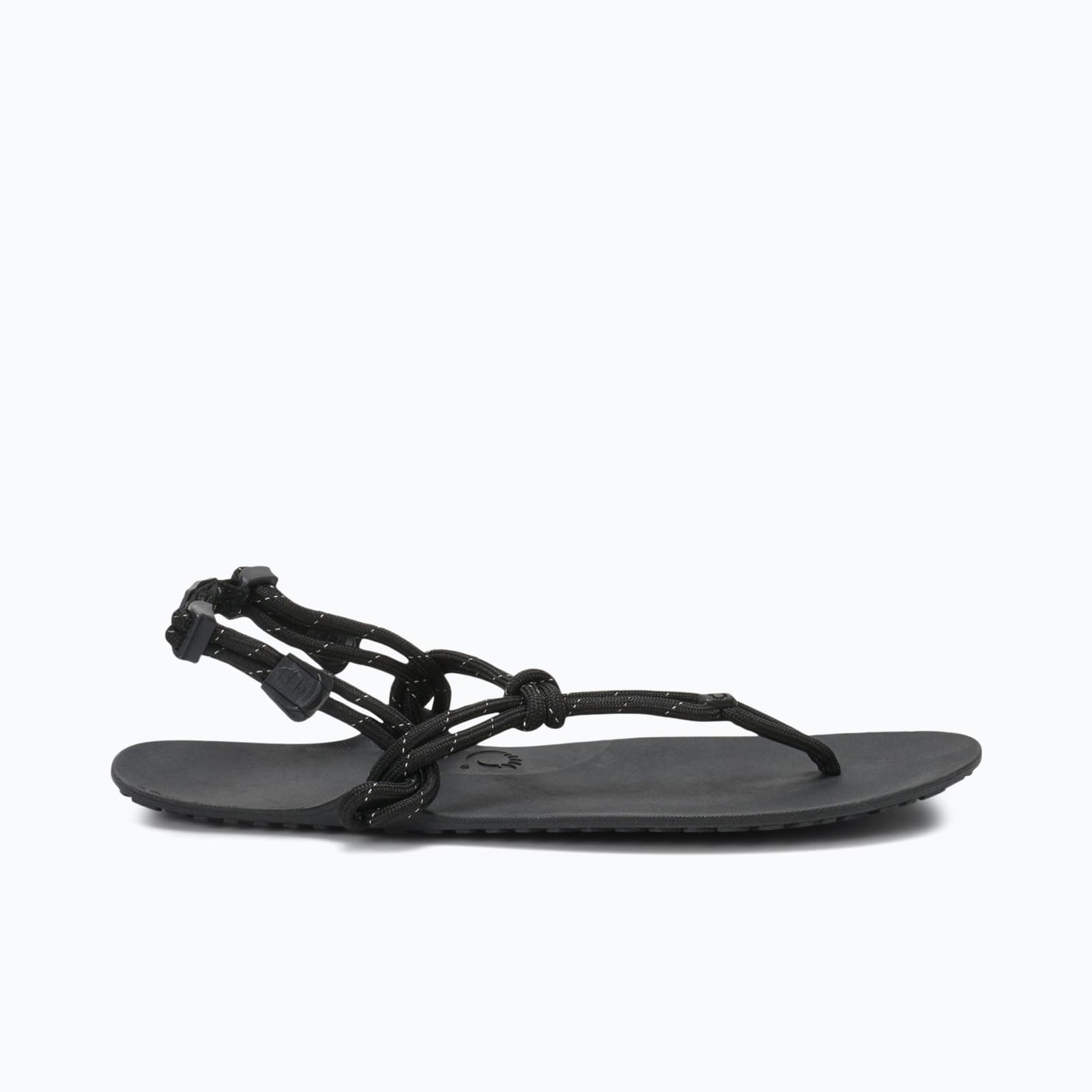 Xero Genesis sandal